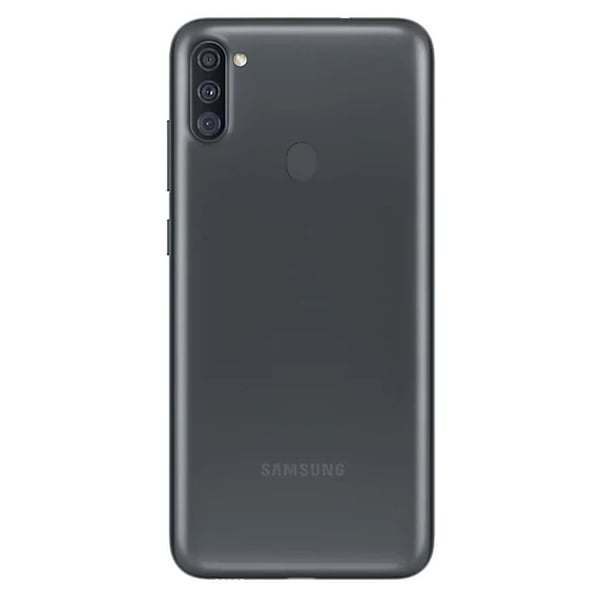 samsung galaxy a11 32gb specs