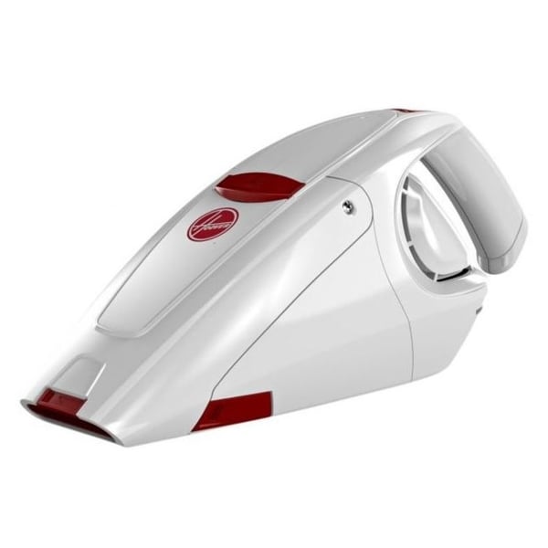 Buy Hoover Hand Vacuum Cleaner HQ86GABME Price, Specifications