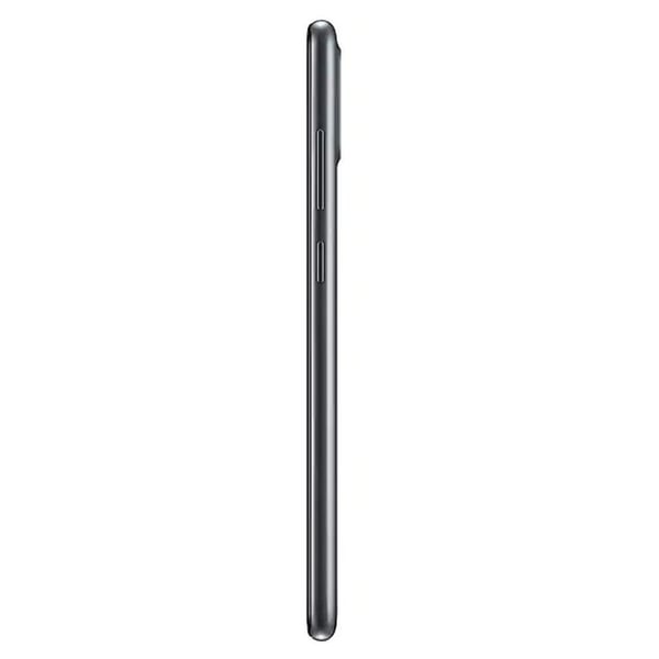 samsung a115 specs